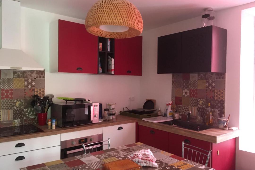 Photo of Others in Pargny-Filain