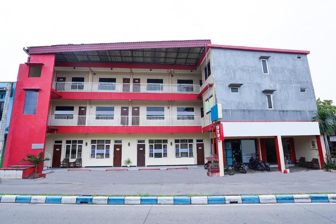 Photo of Others in Sedati