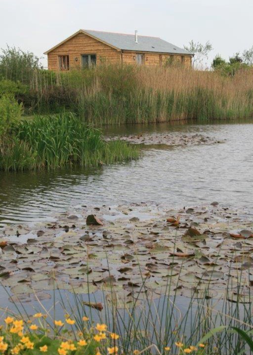 Photo of Others in Shebbear