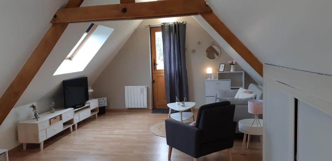 Photo of Others in Duneau