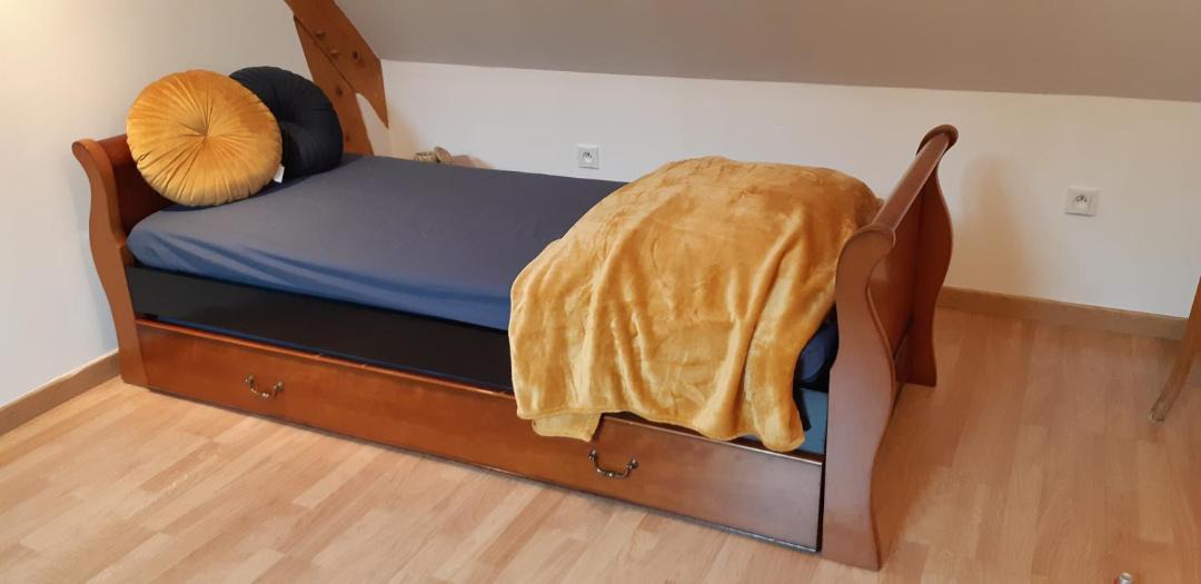 Photo of Others in Duneau