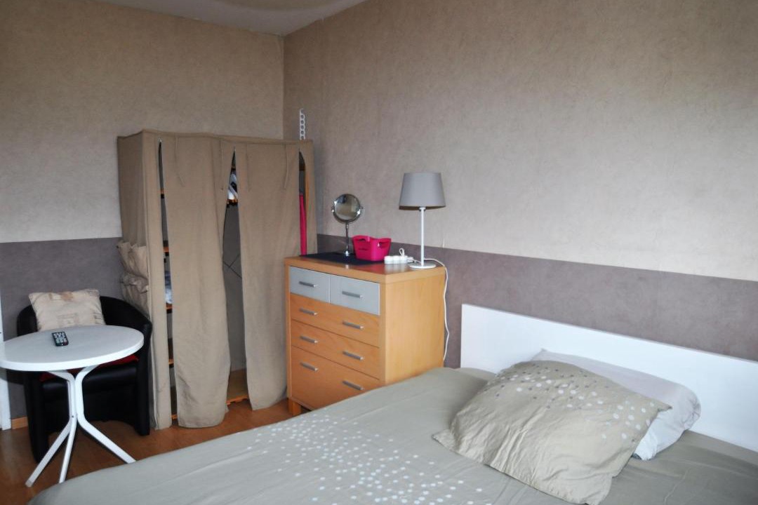 Photo of Others in Echirolles