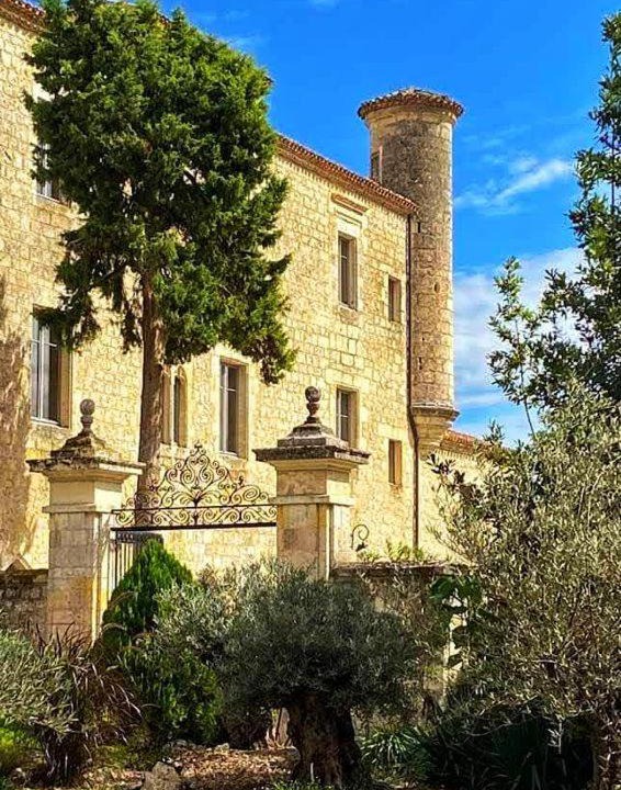 Photo of Others in Condom