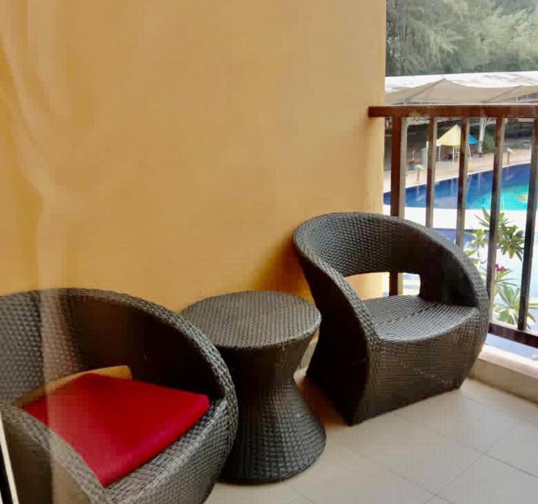 Photo of Others in Endah