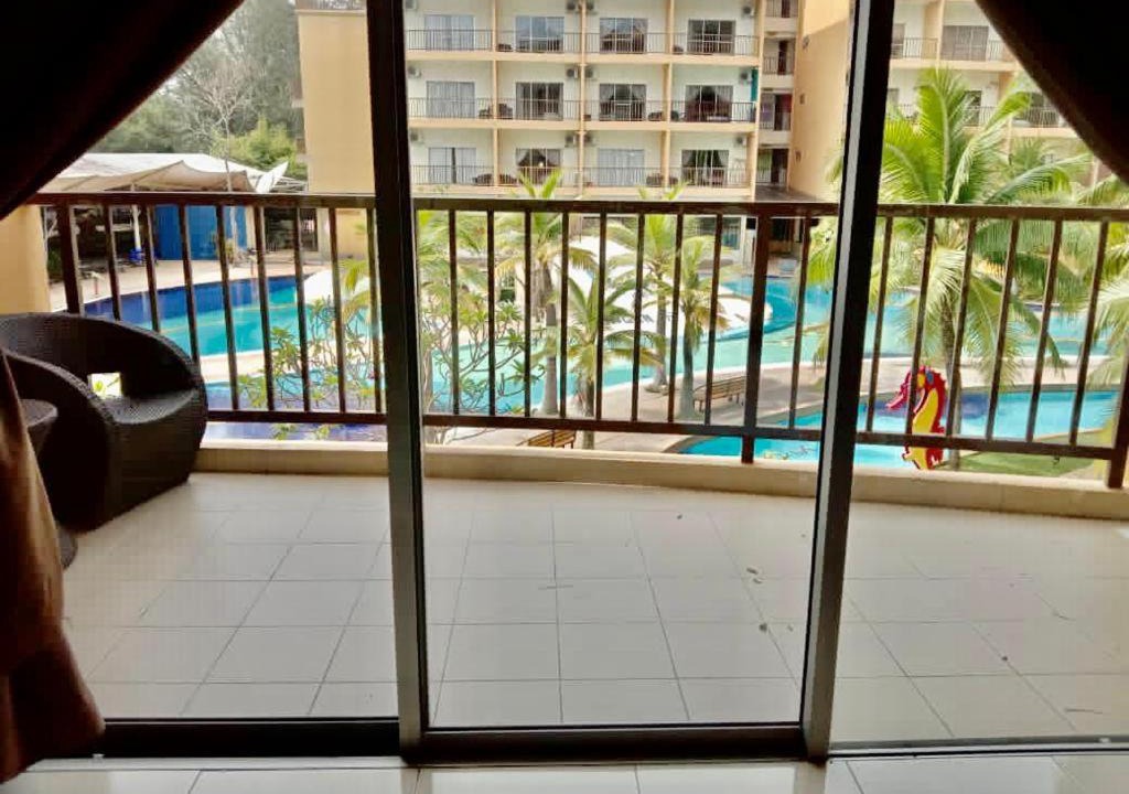 Photo of Others in Endah