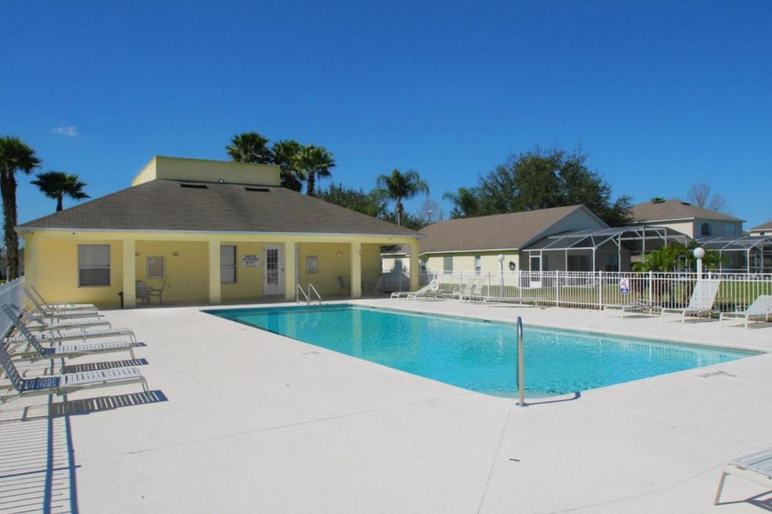 Photo of Outdoor in Westridge