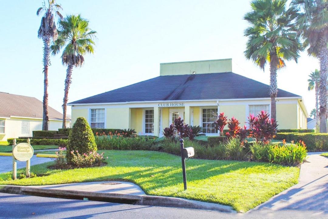 Photo of Others in Westridge