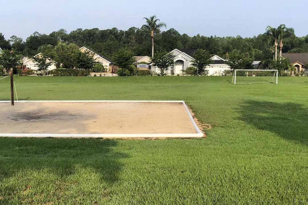 Photo of Others in Westridge