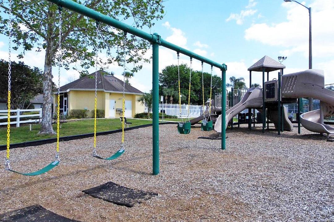 Photo of Others in Westridge