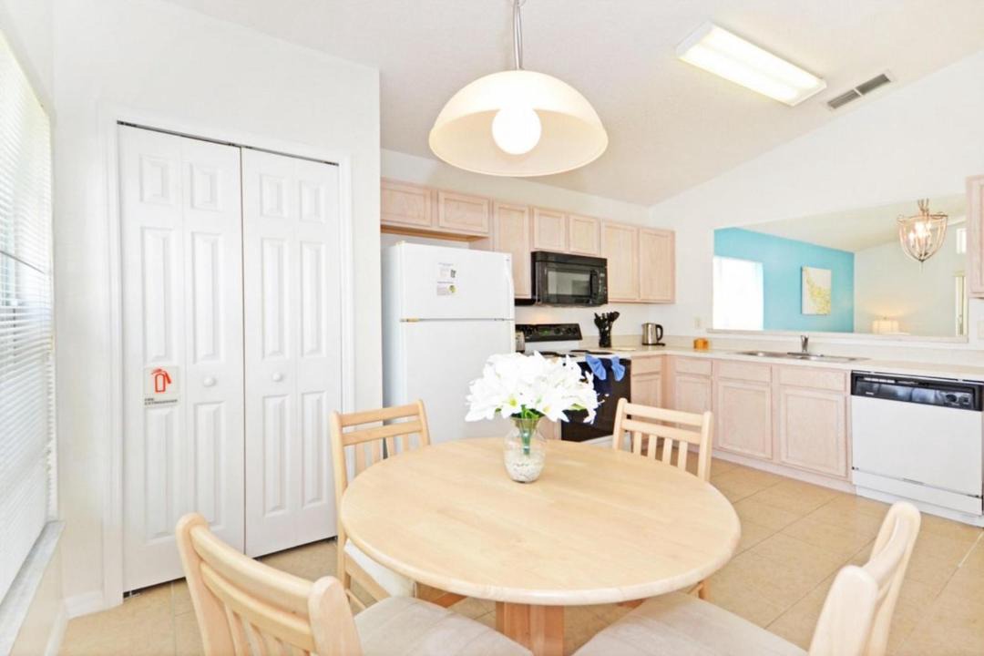 Photo of Others in Westridge