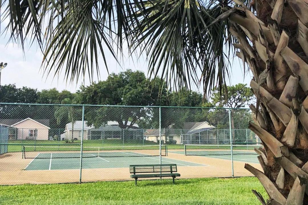 Photo of Others in Westridge