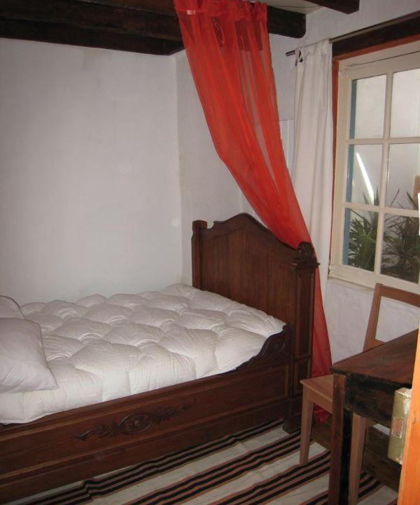 Photo of Others in Cassel