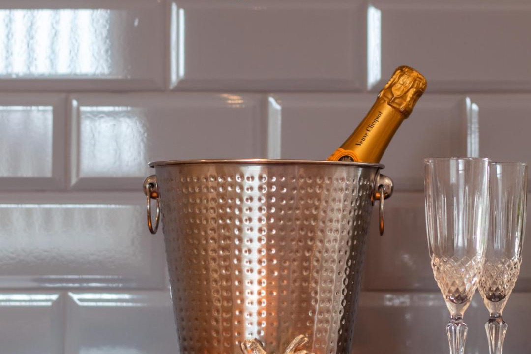 Photo of Others in Stanley