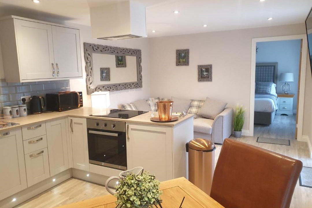 Photo of Others in Stanley