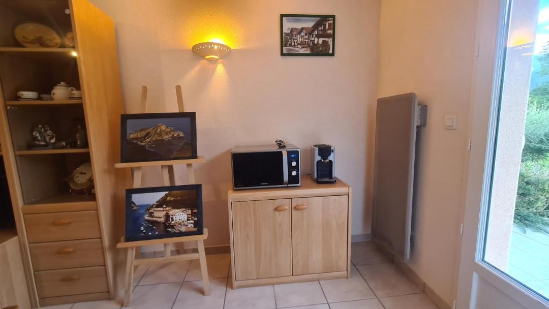 Photo of Others in Bagneres-de-Bigorre