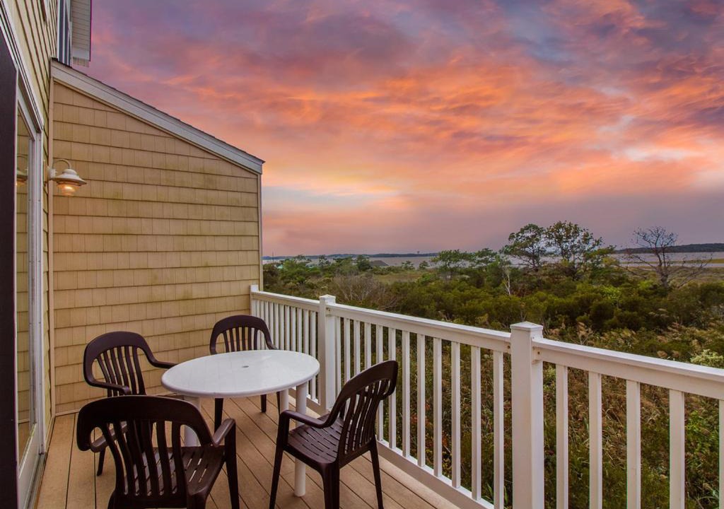 Photo of Others in Fenwick Island