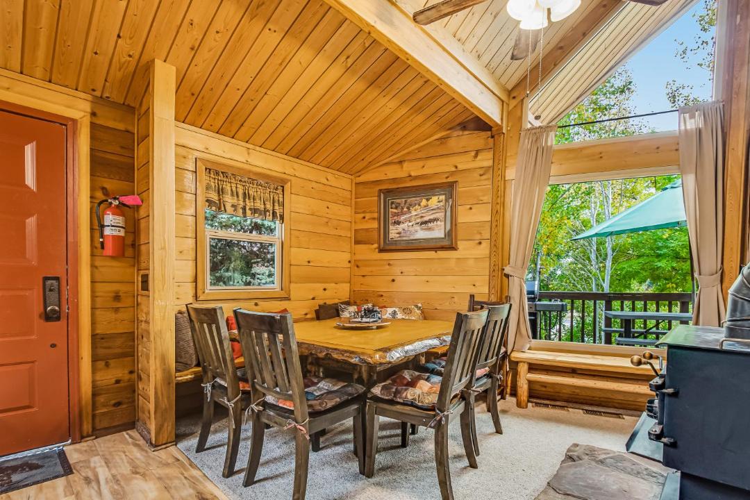 Photo of Others in Harbor Village