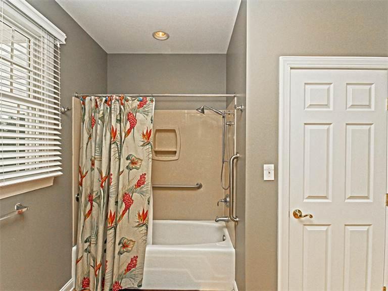 Photo of Others in Ocean View