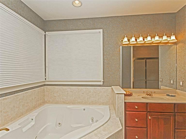 Photo of Others in Ocean View