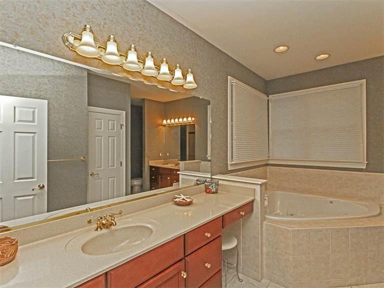 Photo of Others in Ocean View