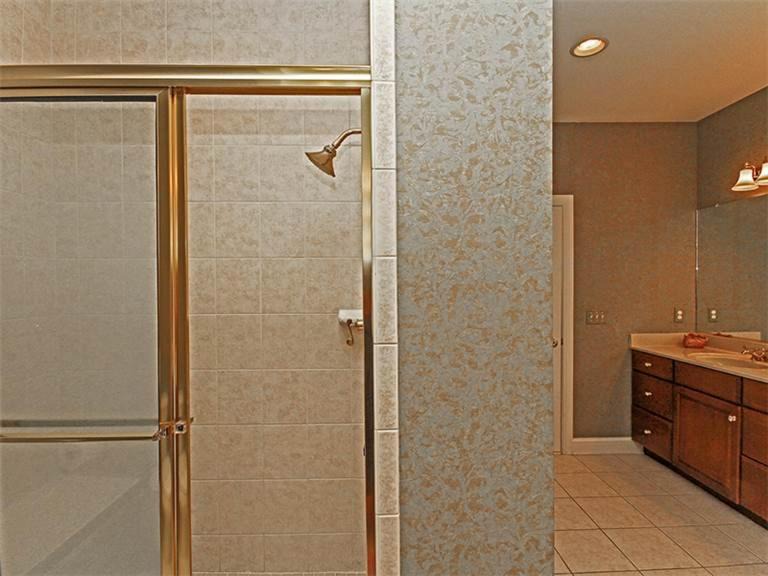 Photo of Others in Ocean View