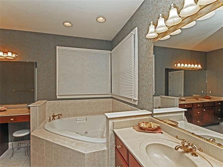 Photo of Others in Ocean View