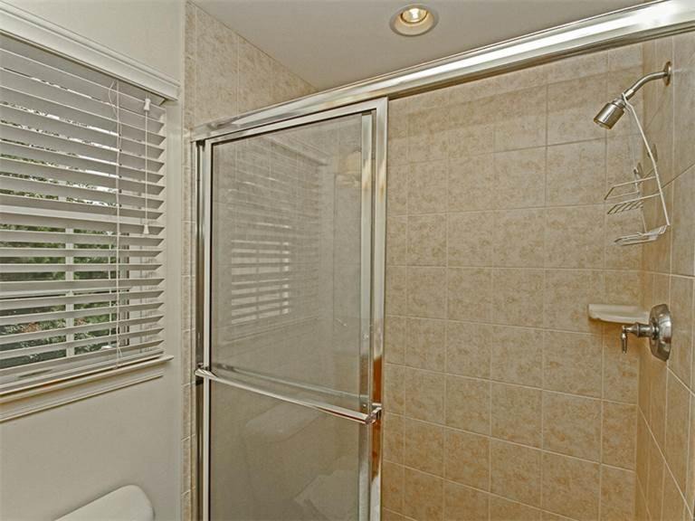 Photo of Others in Ocean View