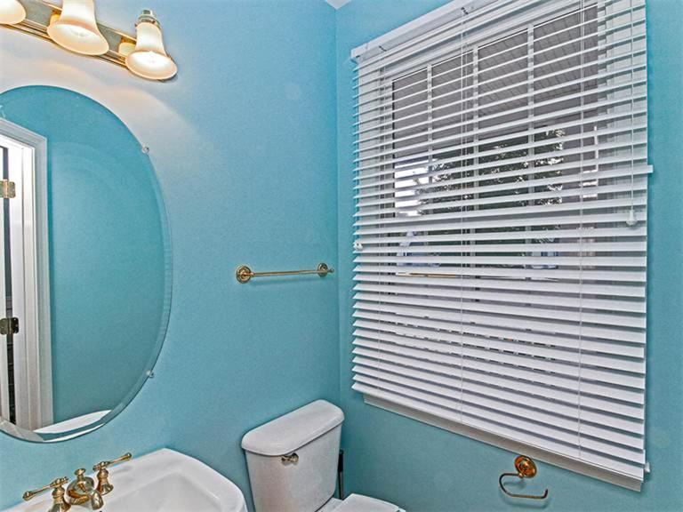 Photo of Others in Ocean View