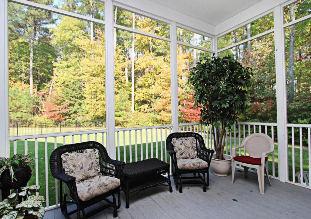 Photo of Others in Ocean View