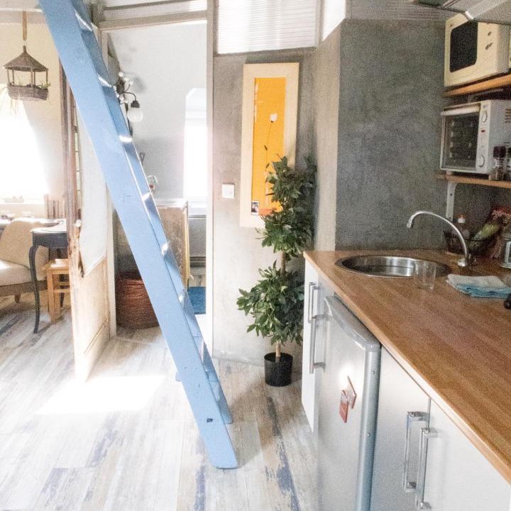 Photo of Others in Honfleur