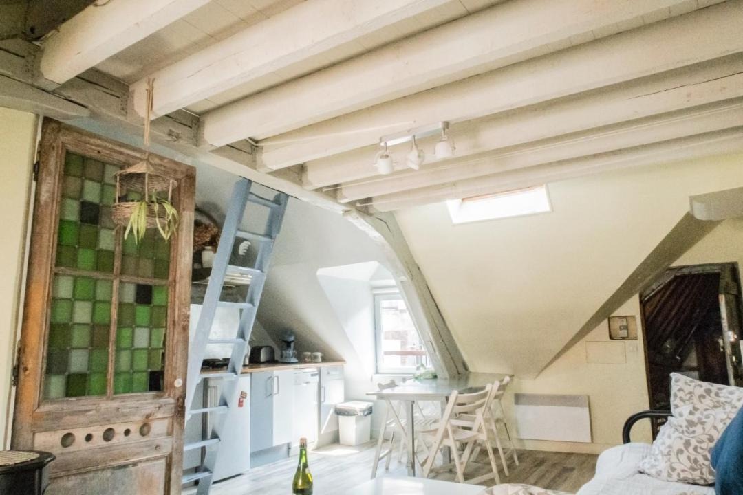 Photo of Others in Honfleur