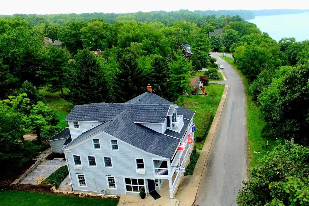 Photo of Others in Queenston