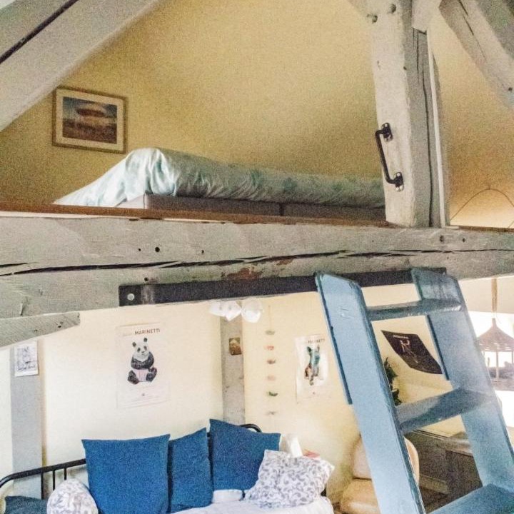 Photo of Others in Honfleur