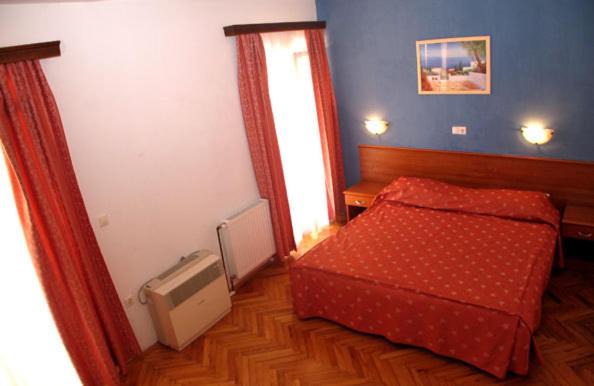 Photo of Bedroom in Biograd na Moru