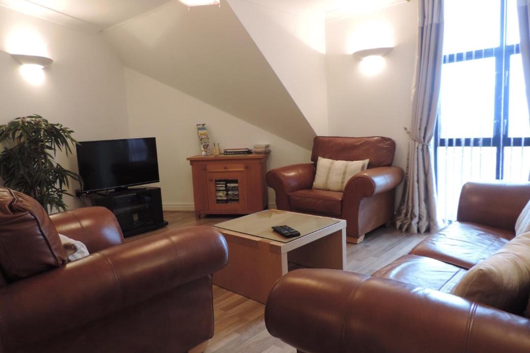 Photo of Others in Boscundle