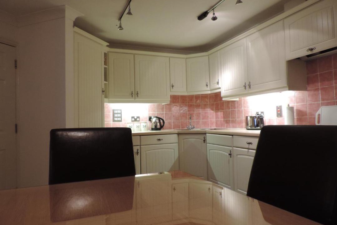 Photo of Others in Boscundle