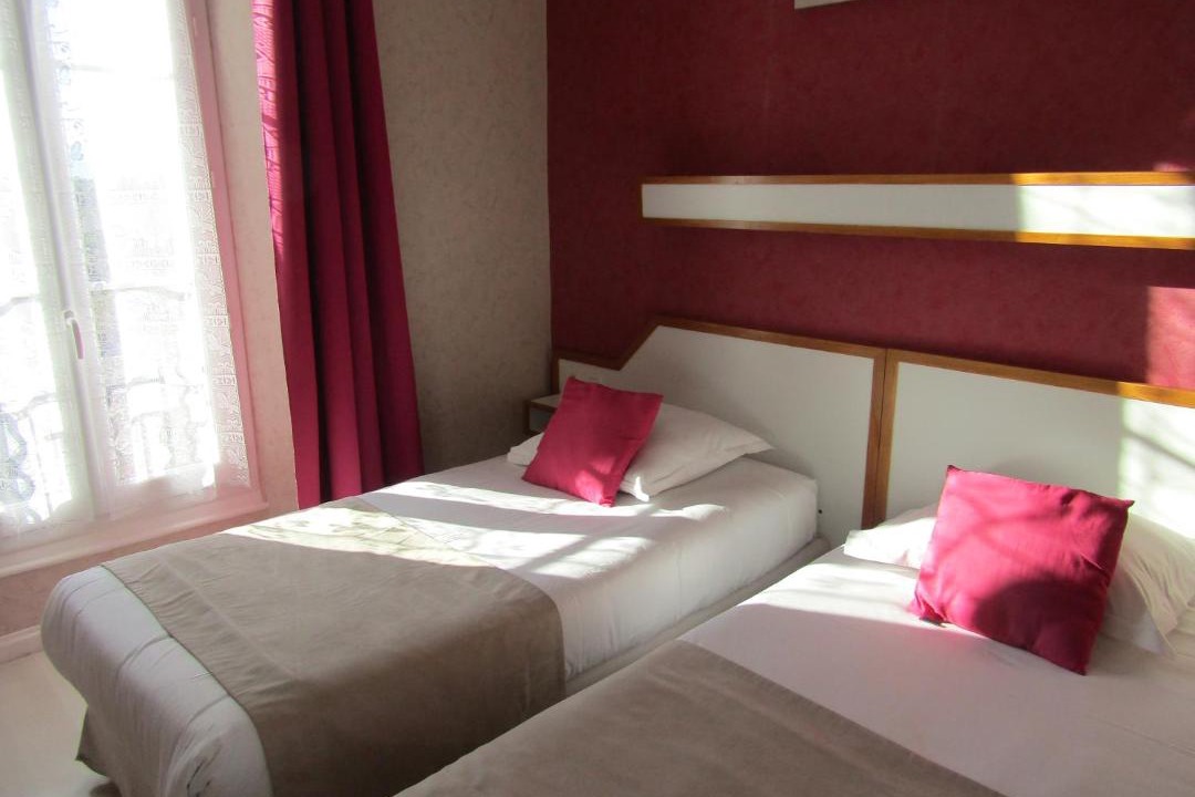 Photo of Others in Serres