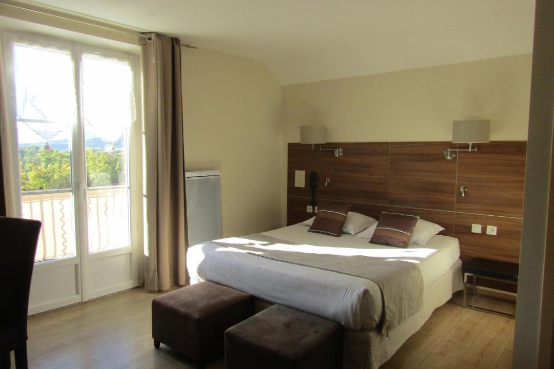 Photo of Others in Serres