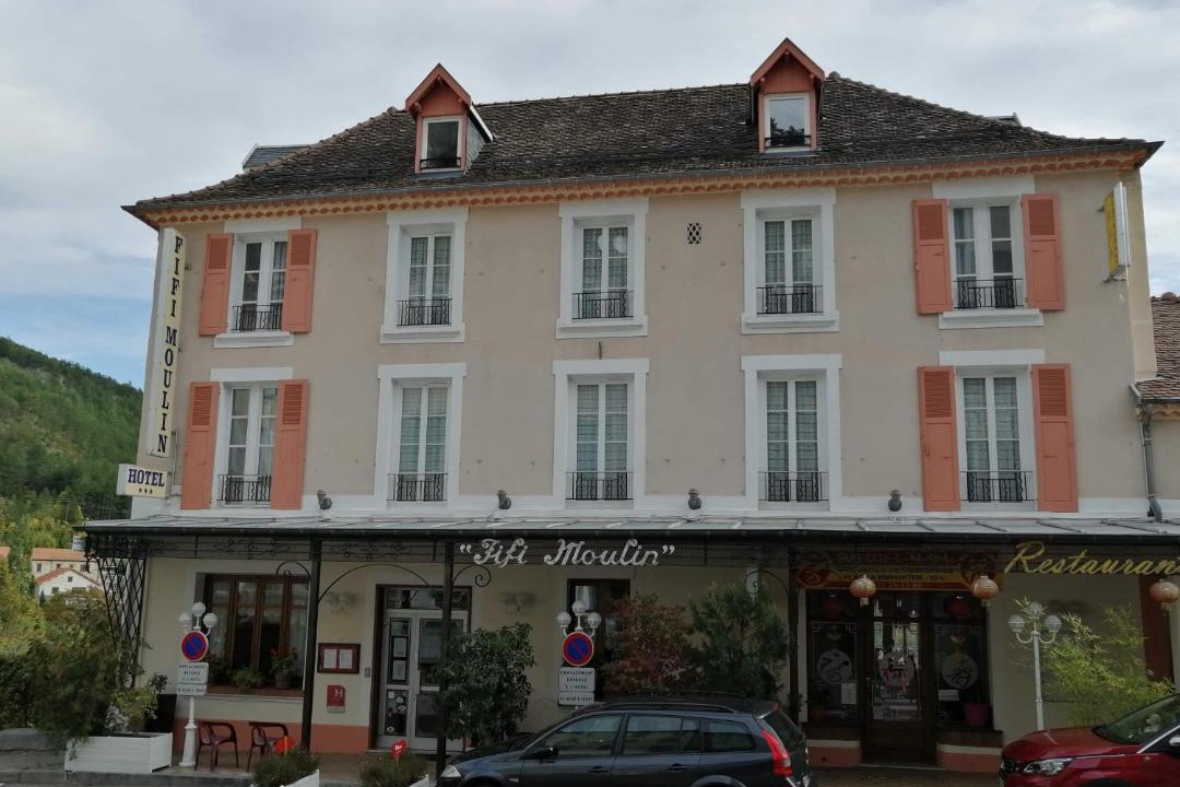 Photo of Others in Serres