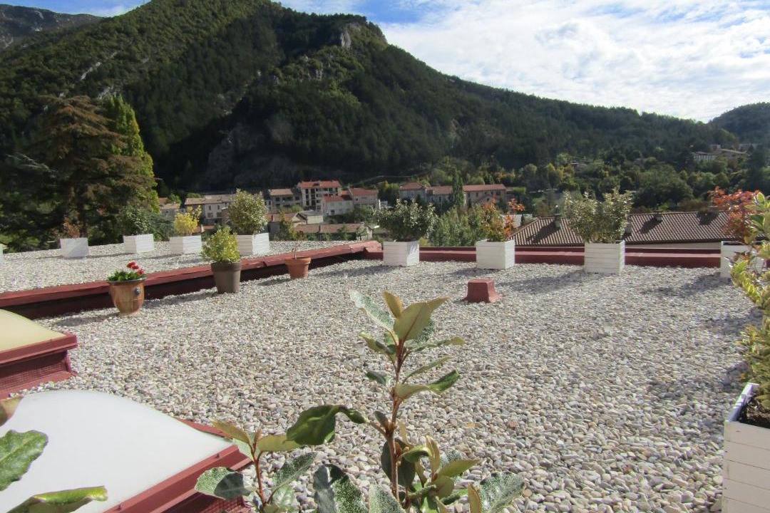 Photo of Others in Serres