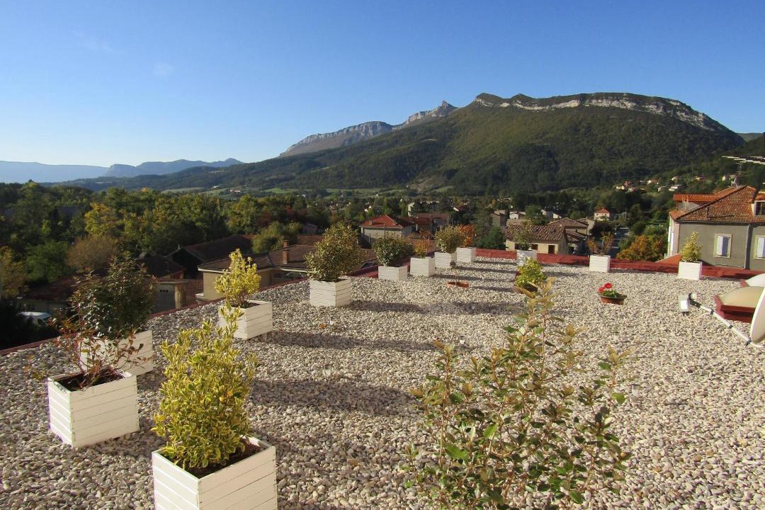 Photo of Others in Serres