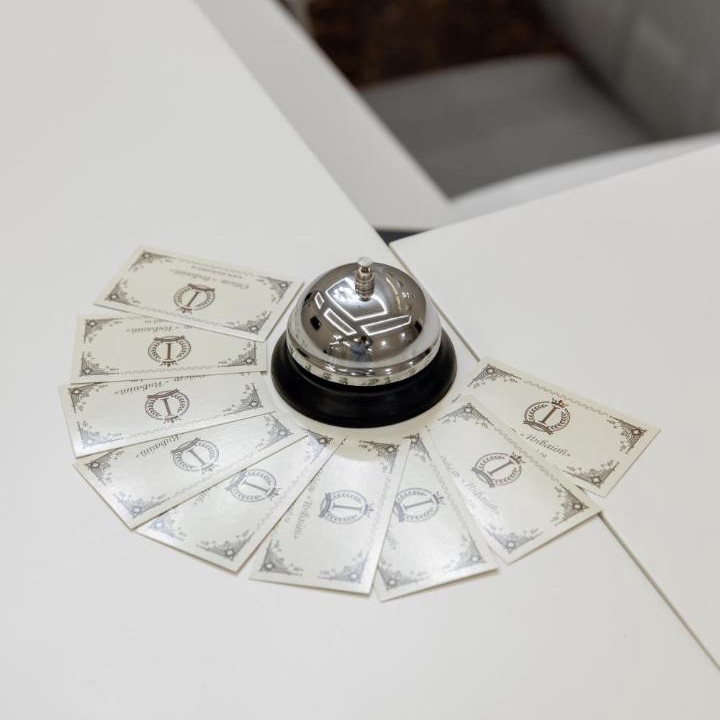 Photo of Others in Airport District