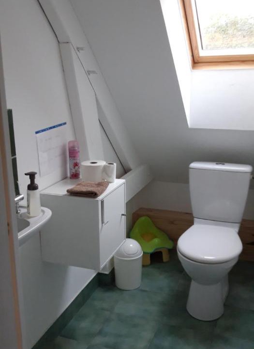 Photo of Others in Saint-Jean-de-la-Motte