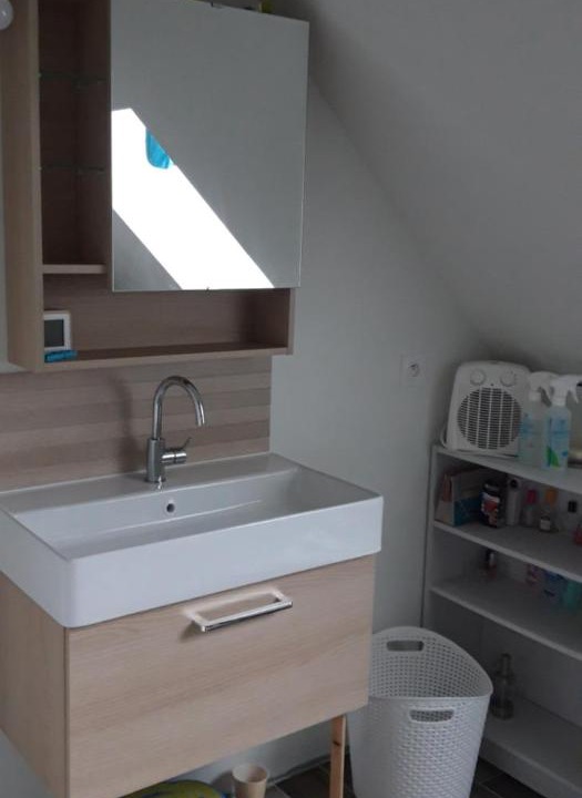 Photo of Others in Saint-Jean-de-la-Motte