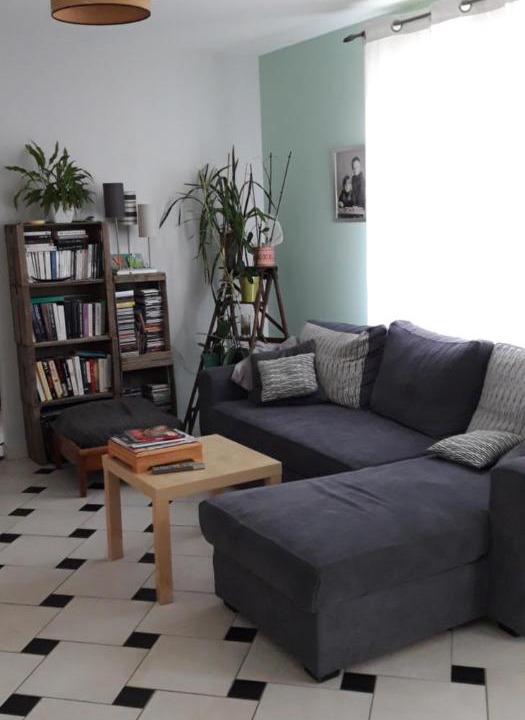 Photo of Others in Saint-Jean-de-la-Motte