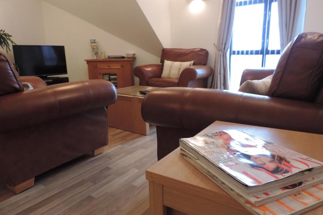 Photo of Others in Boscundle