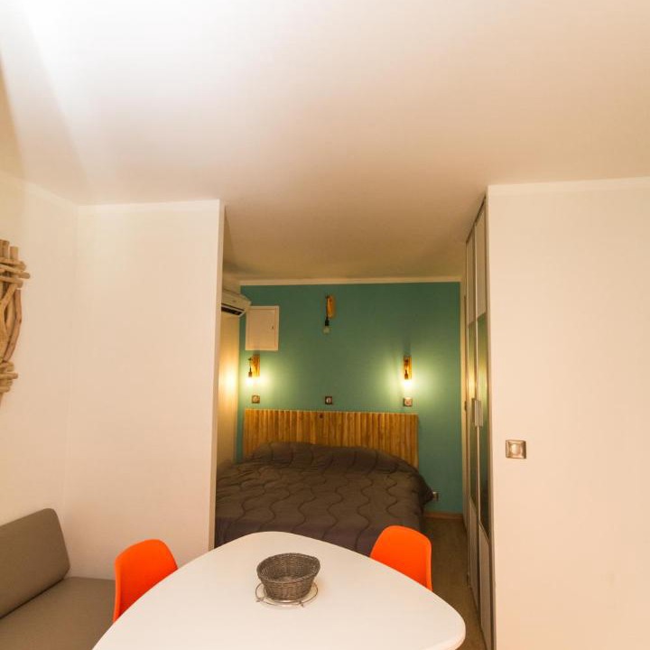 Photo of Others in Ghisonaccia