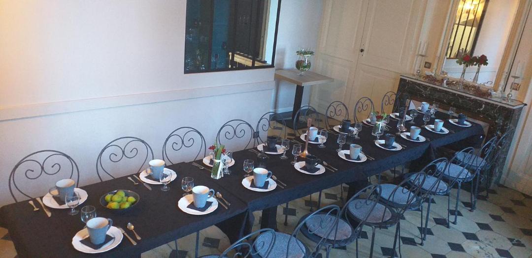 Photo of Others in Bouvesse-Quirieu