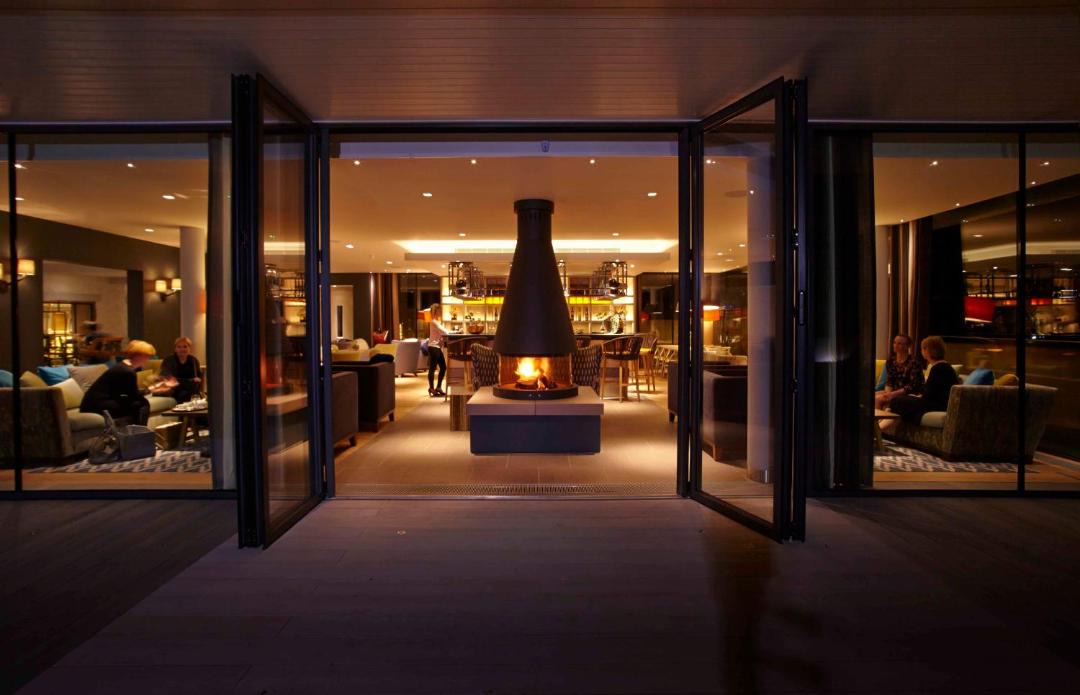 Photo of Others in Broadway