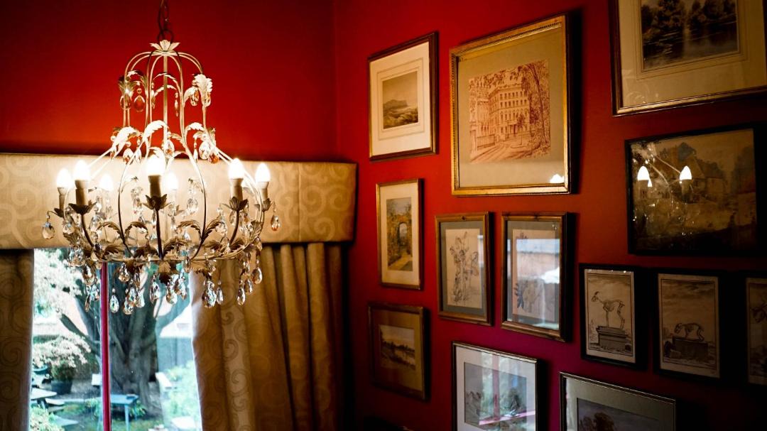 Photo of Others in Winchester